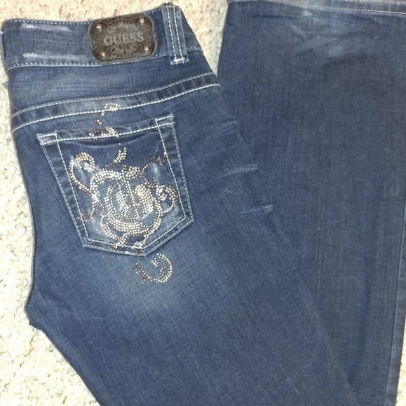 dare jeans price